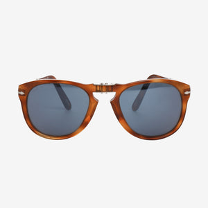 714SM Steve McQueen Sunglasses