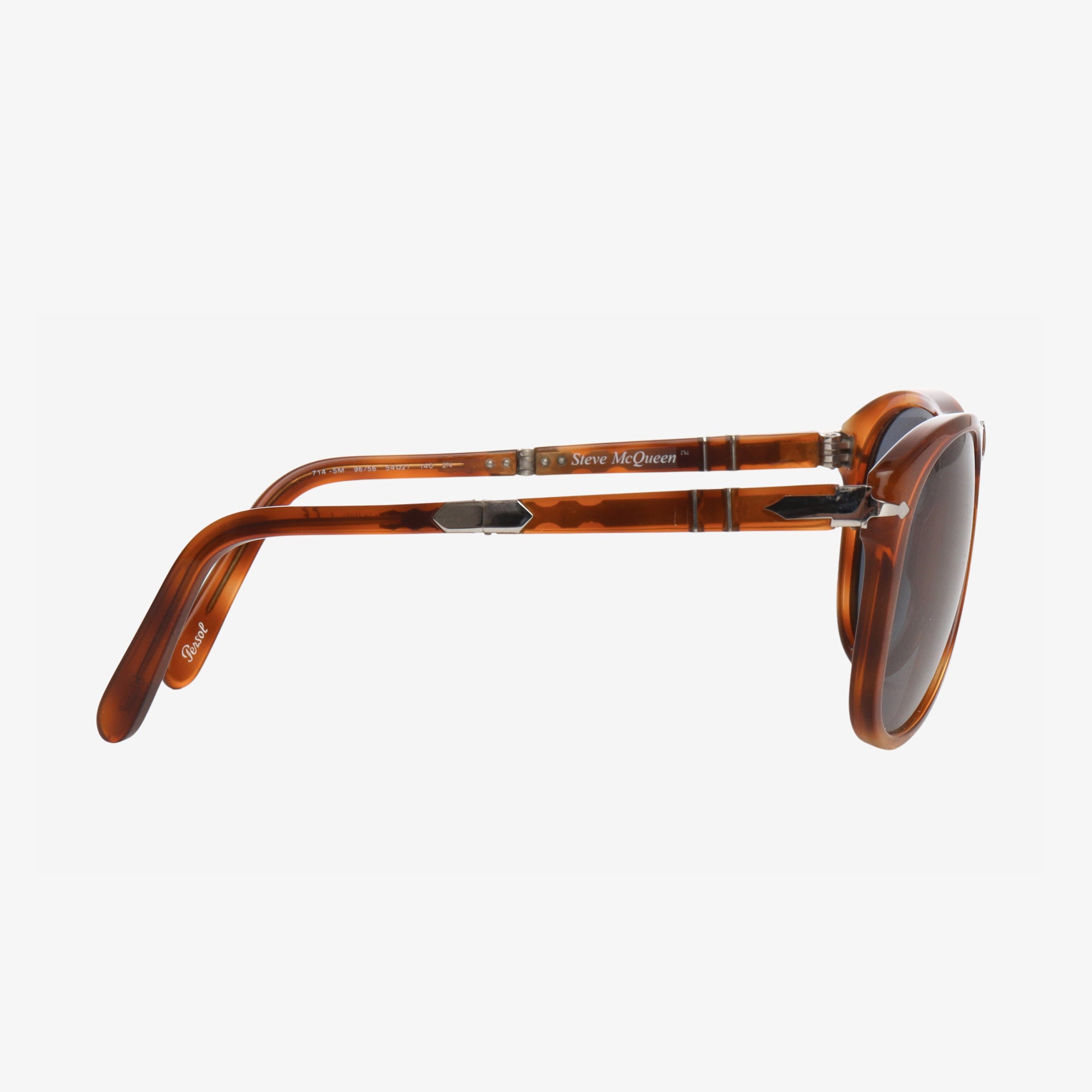 714SM Steve McQueen Sunglasses