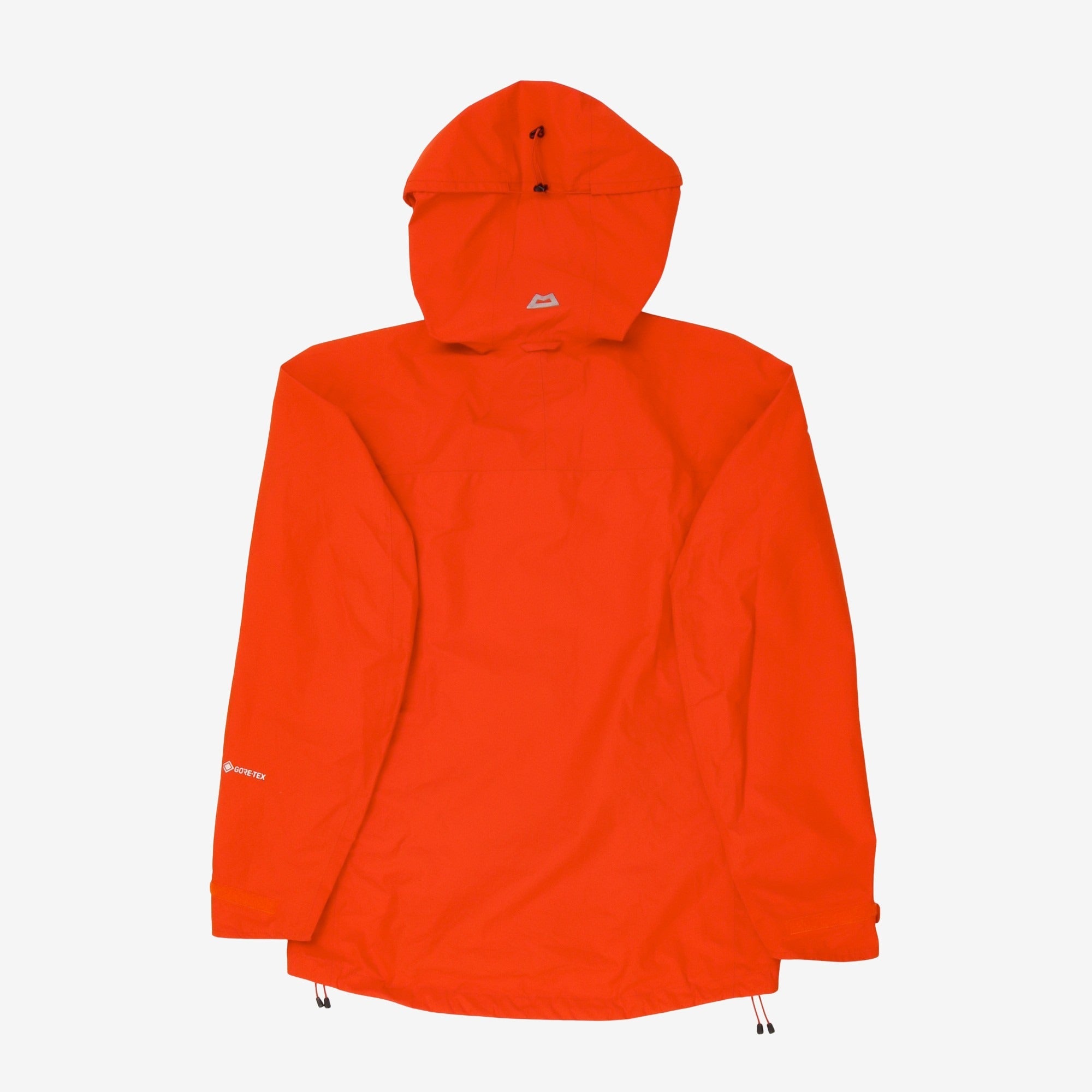 Gore-Tex Jacket