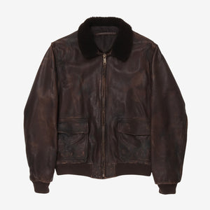 Type G-1 Flight Jacket