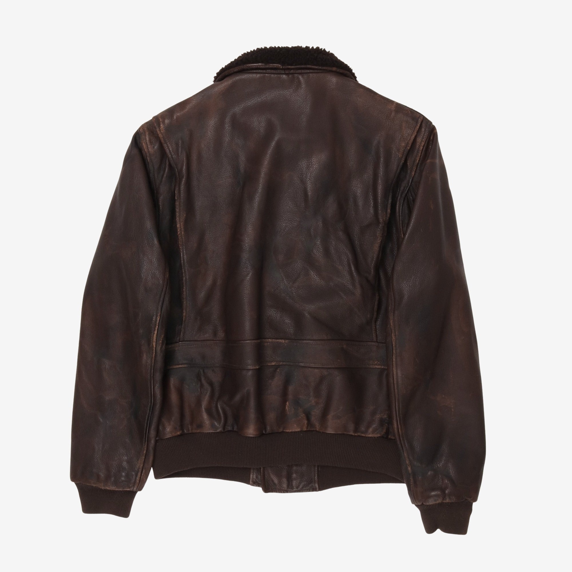 Type G-1 Flight Jacket