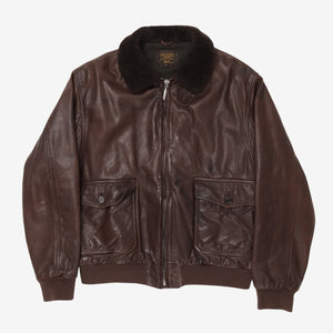 Type G-1 Flight Jacket