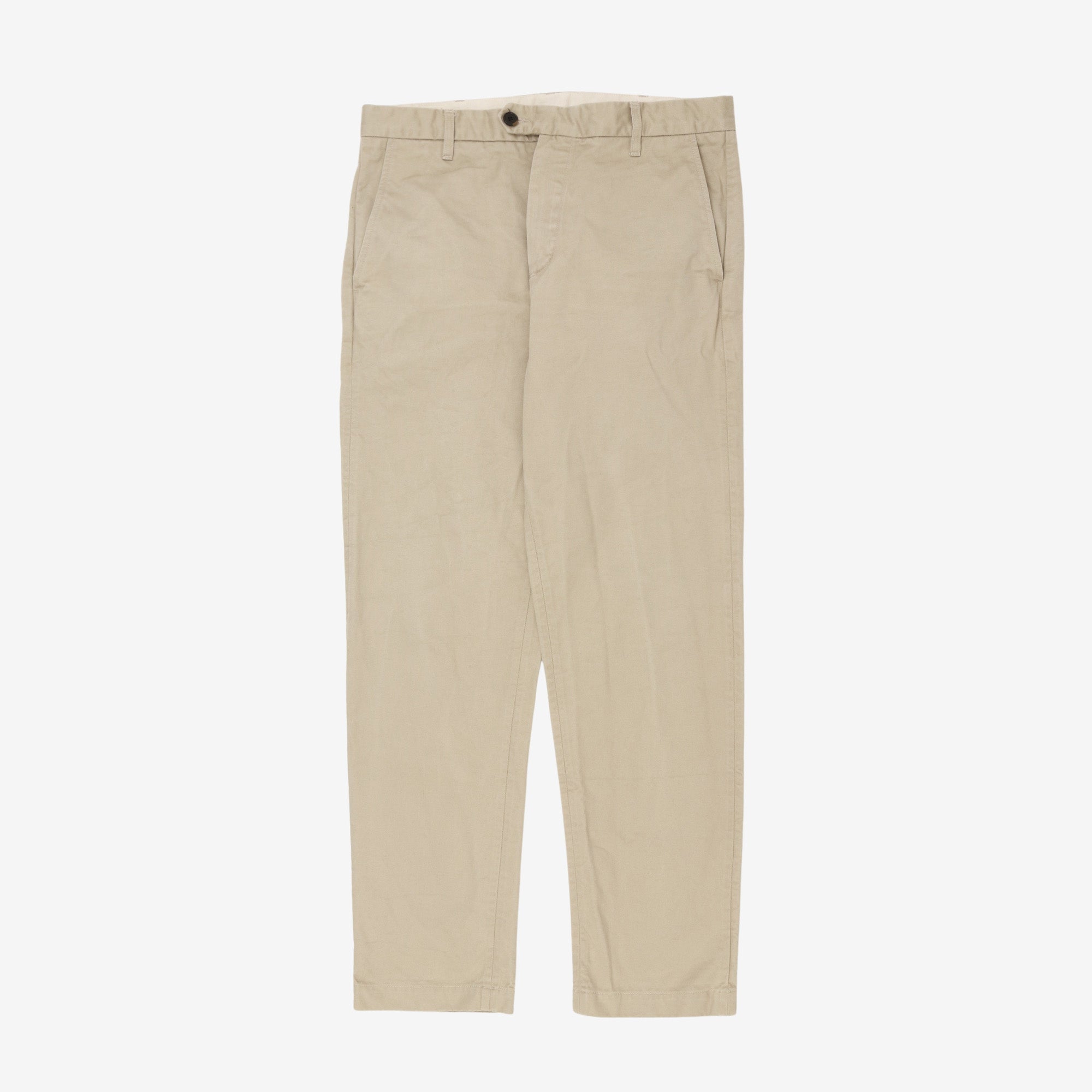 W11 Chino Pant