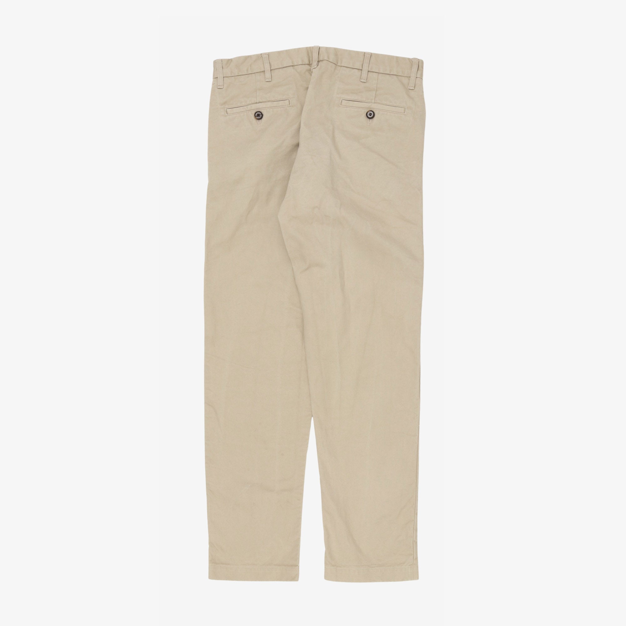 W11 Chino Pant