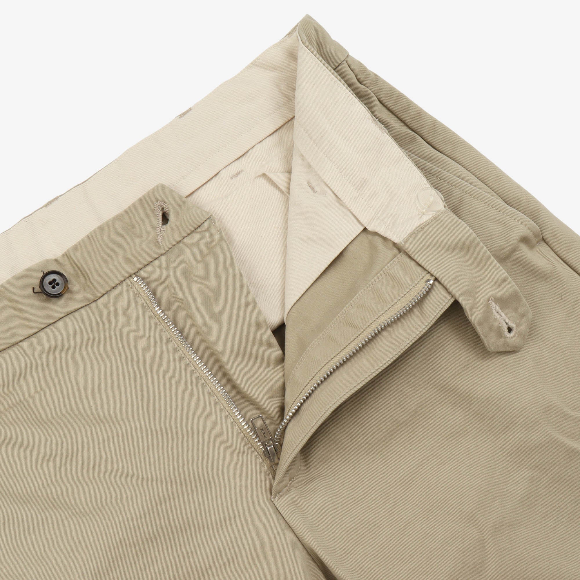 W11 Chino Pant