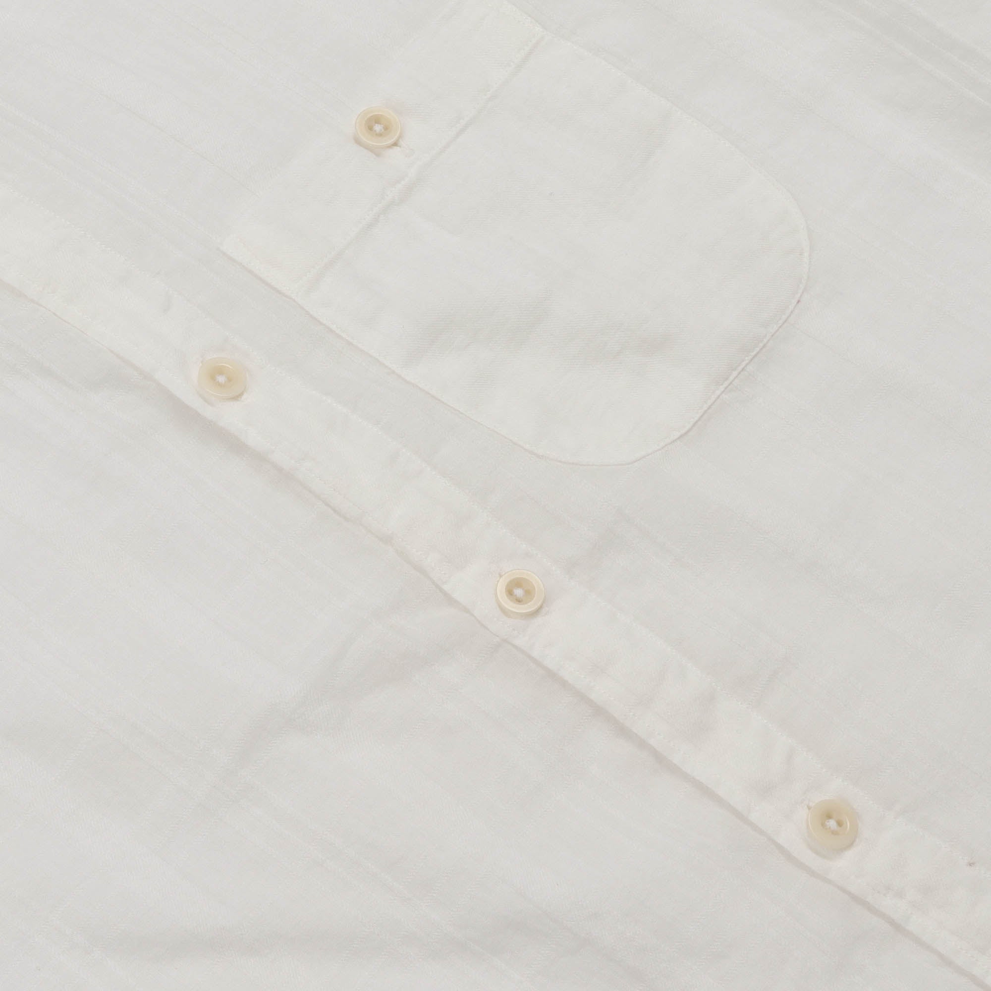 Light Cotton Shirt