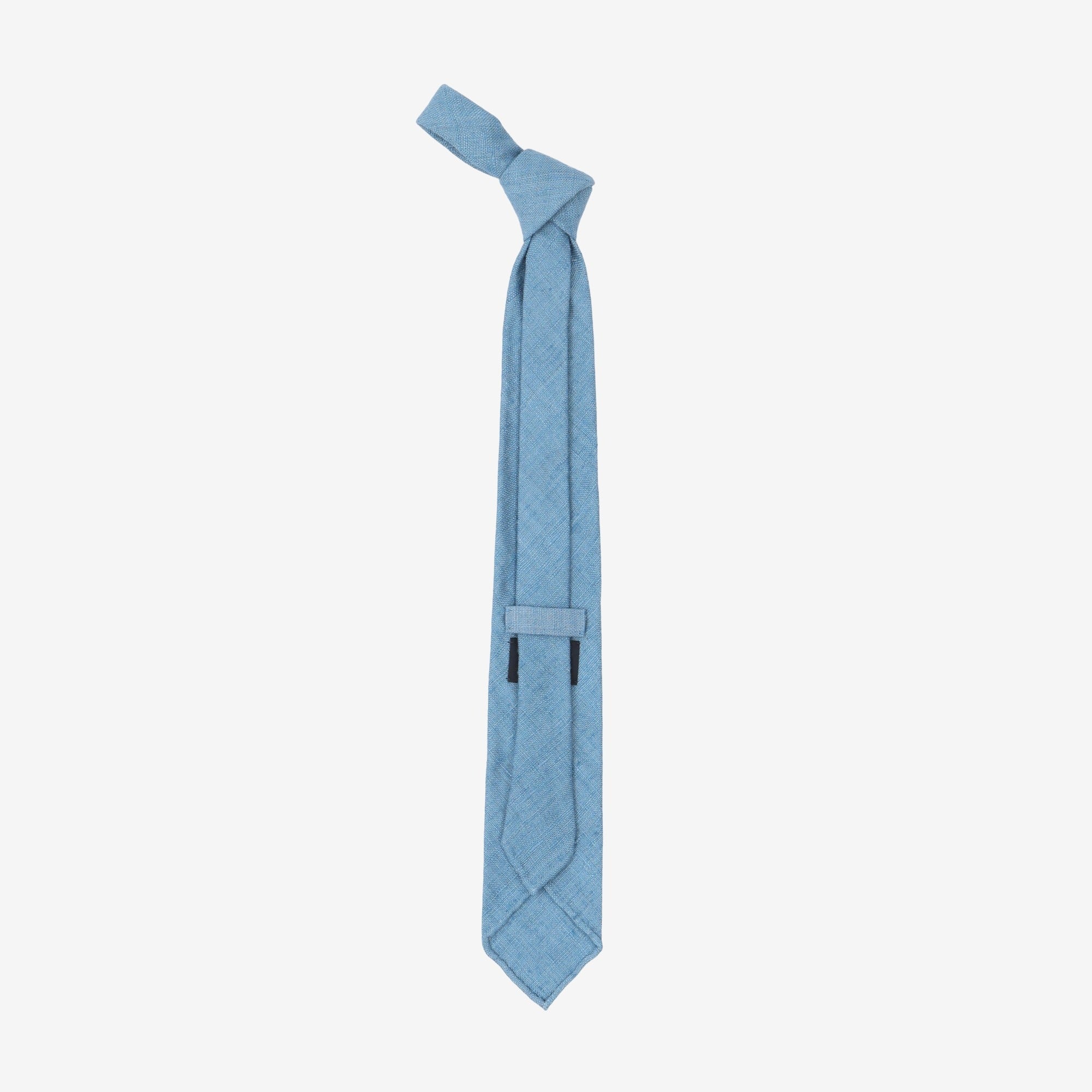 Silk Tie