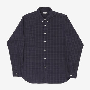 BD Check Shirt