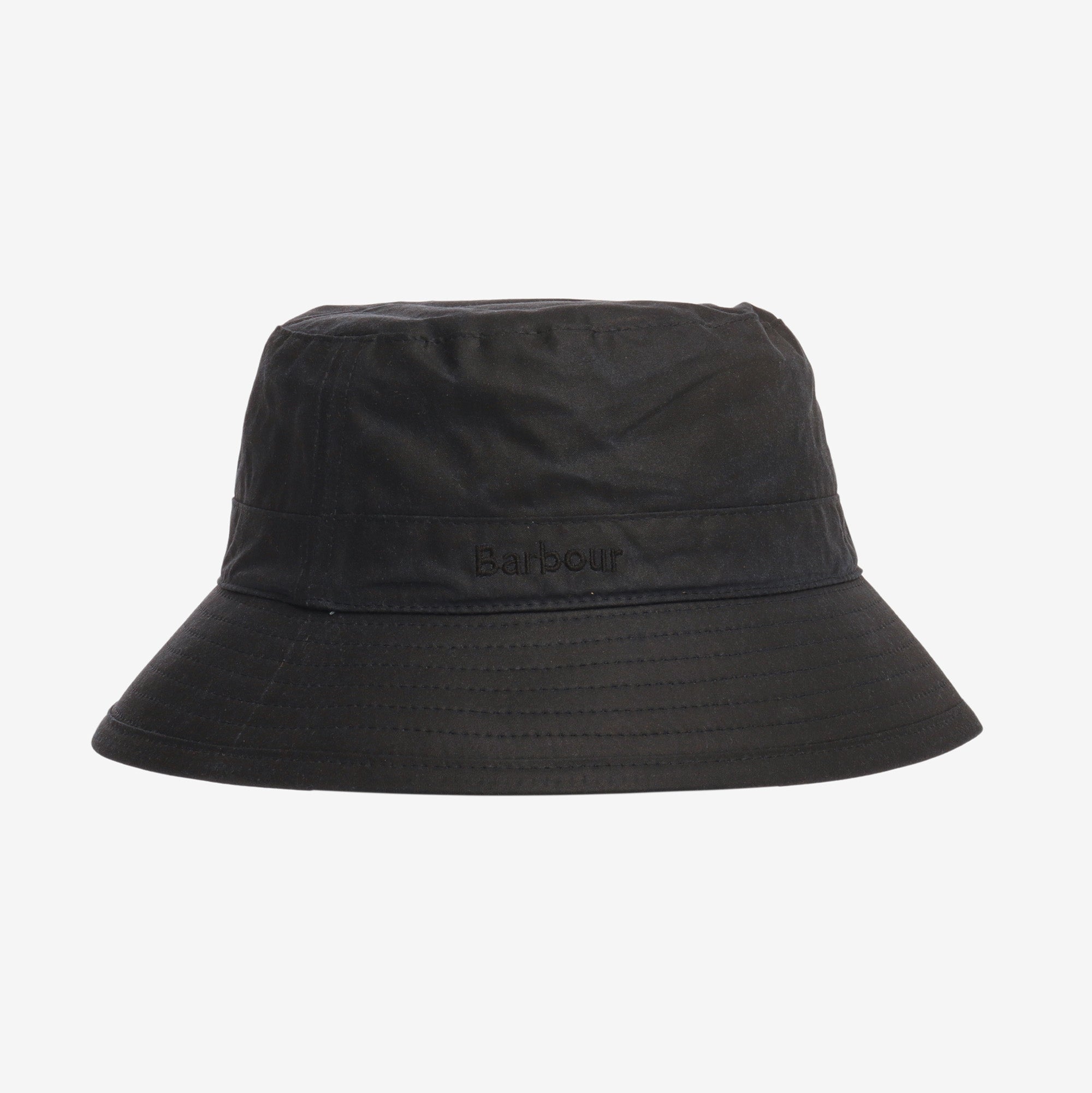 Wax Bucket Hat