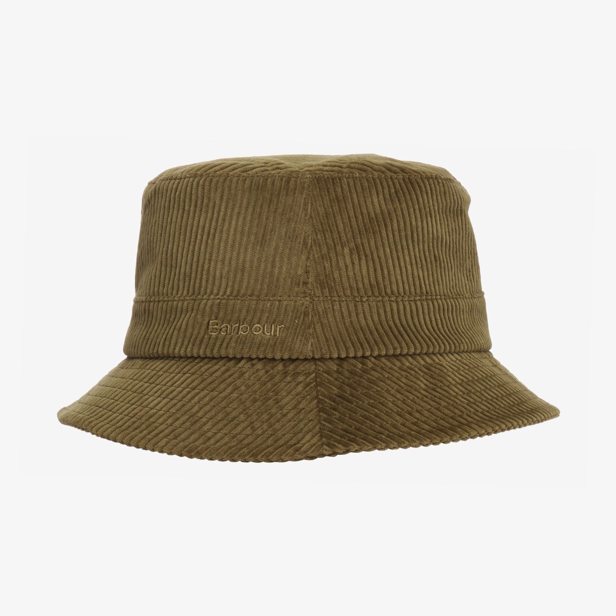 Tolsta Bucket Hat