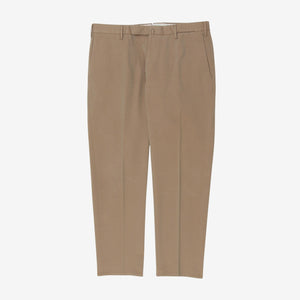 Incochino Slim Fit Chinos