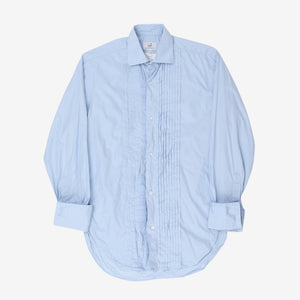 Engineered Evening Shirt