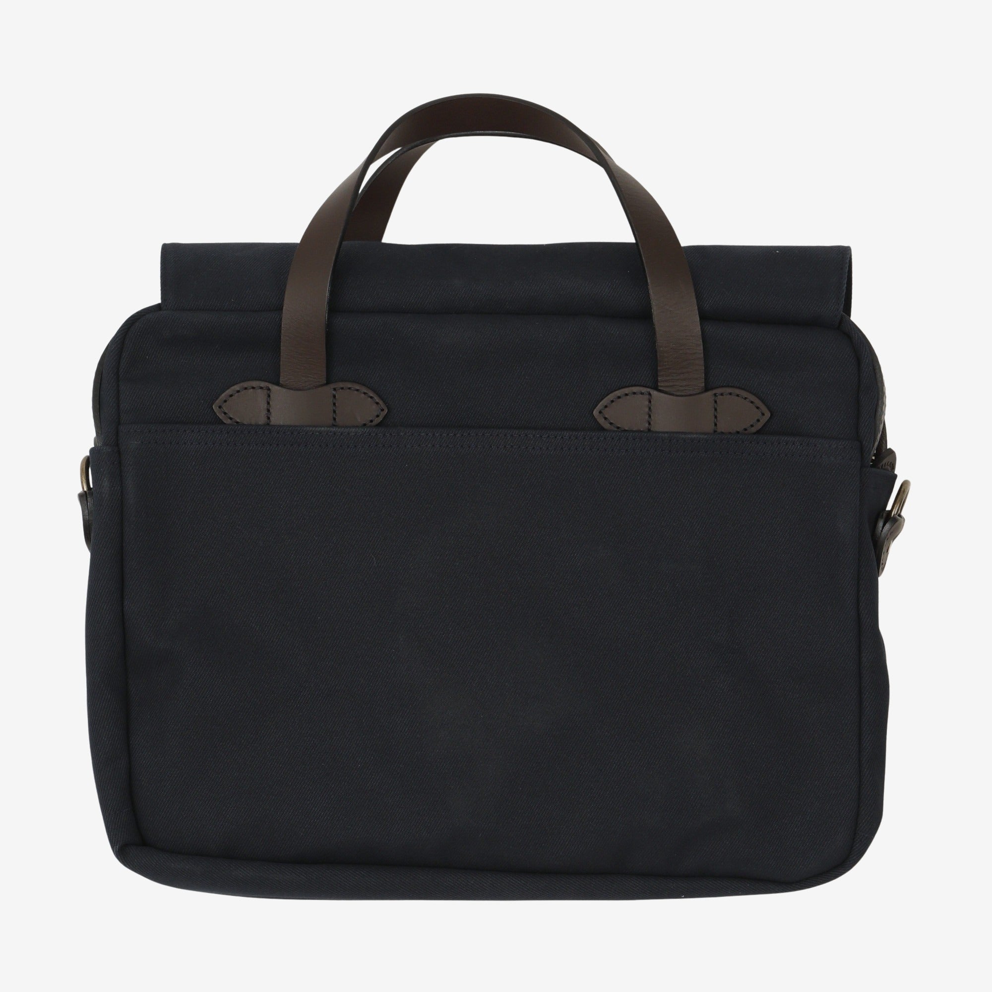 Rugged Twill Original Briefcase