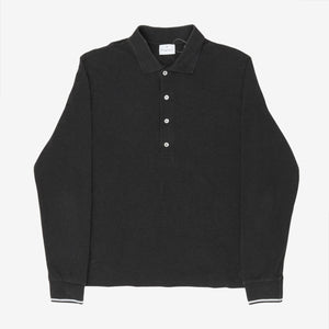 LS Polo Shirt