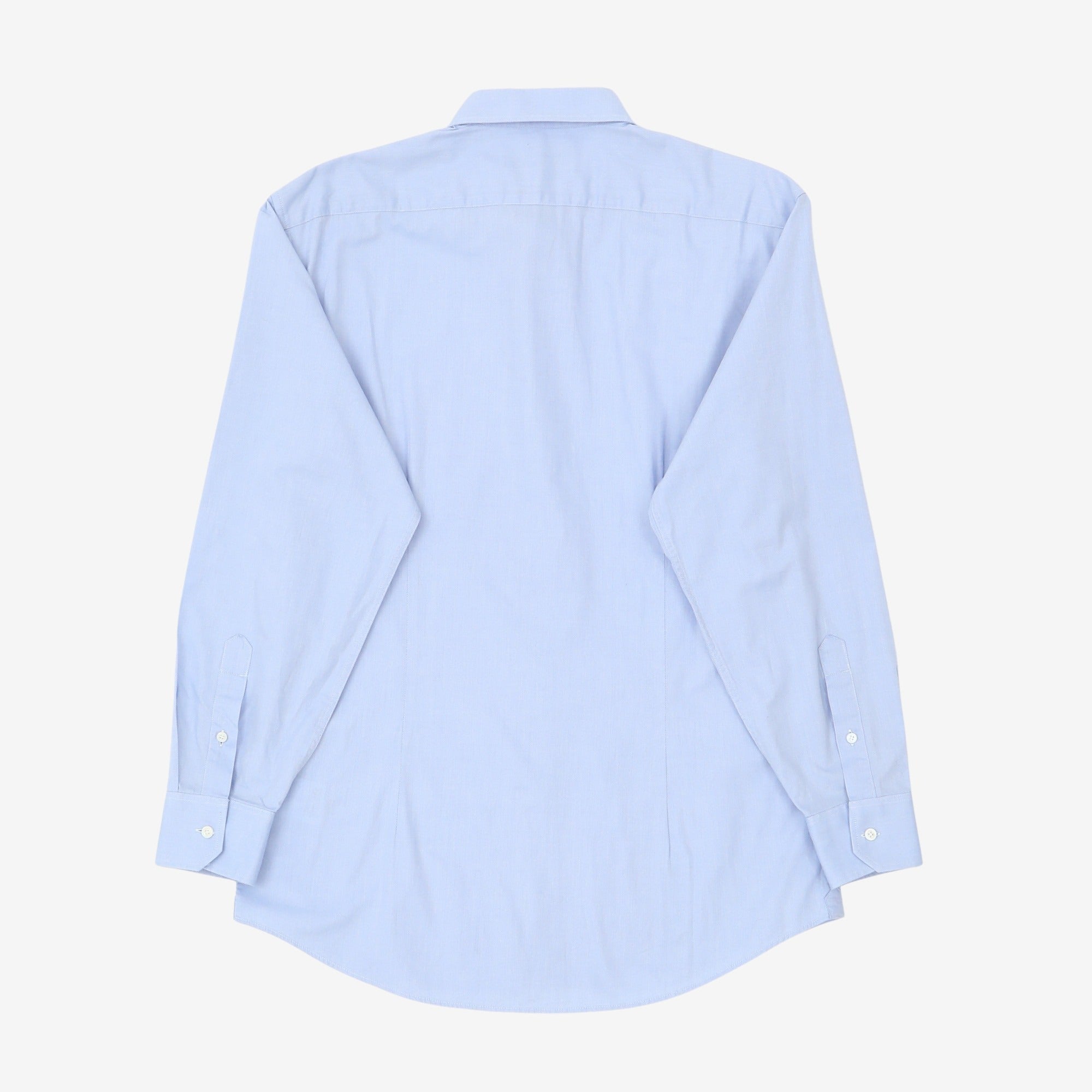 Oxford Shirt