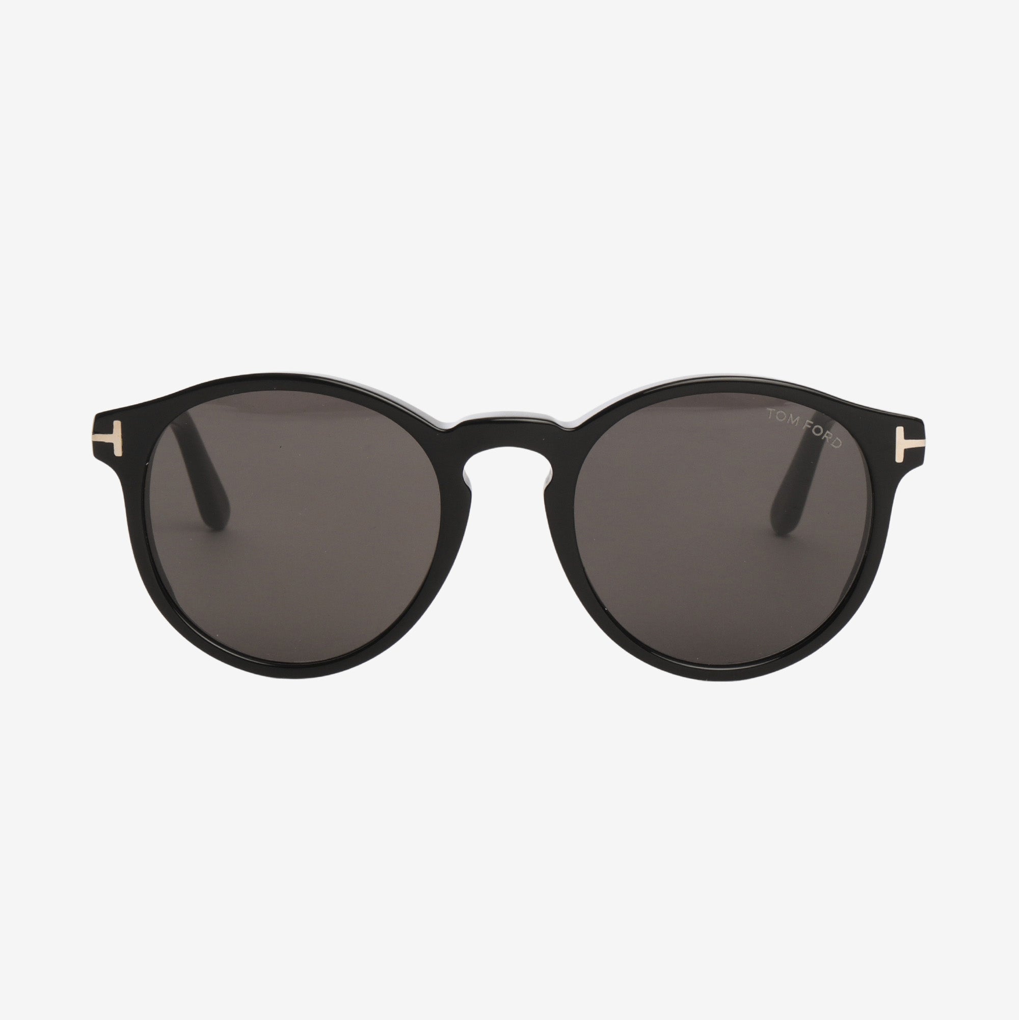 Ian-02 Sunglasses