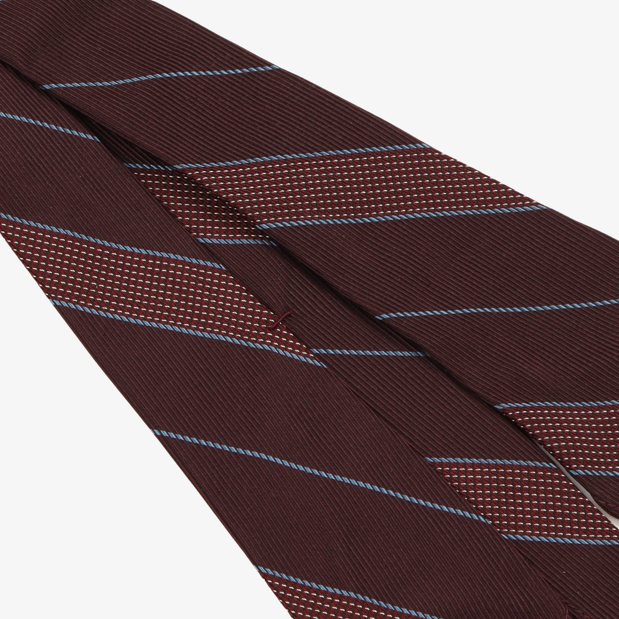 Silk Tie