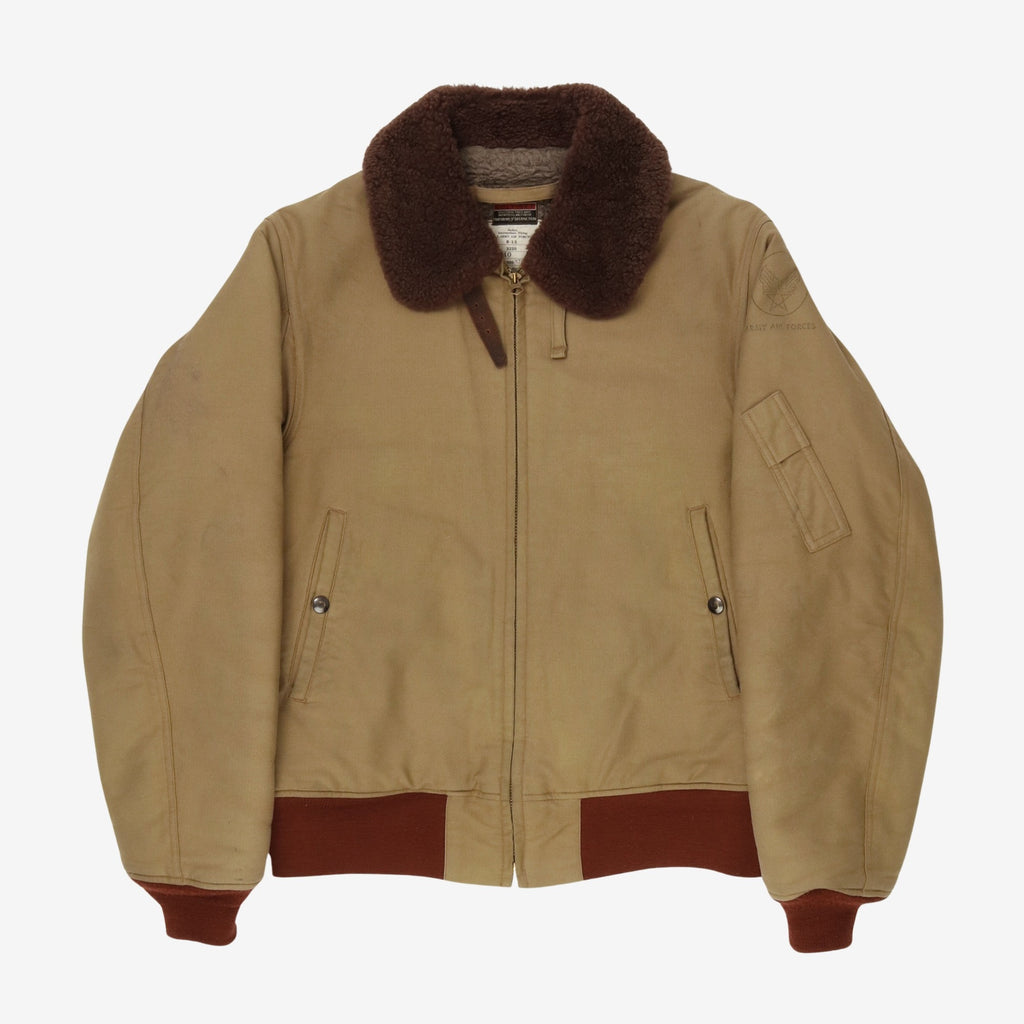 B-15 Colvinex Jacket