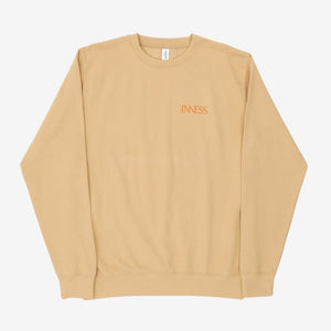 Inness Sweatshirt