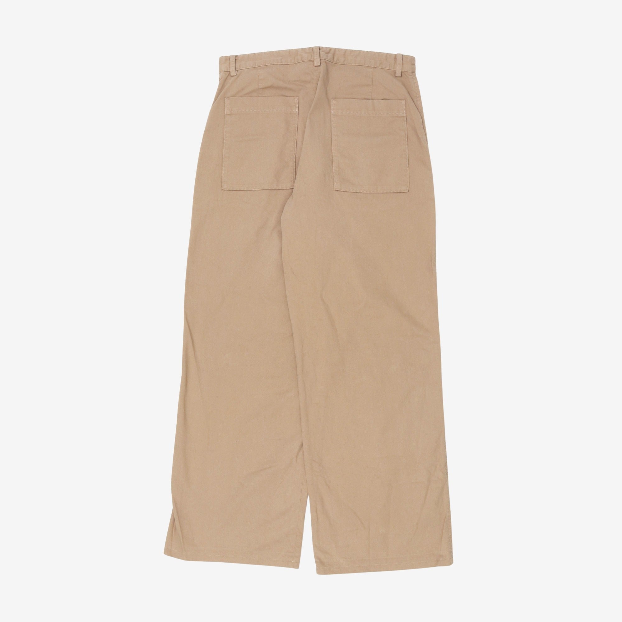 Utility Chino (33W x 30L)