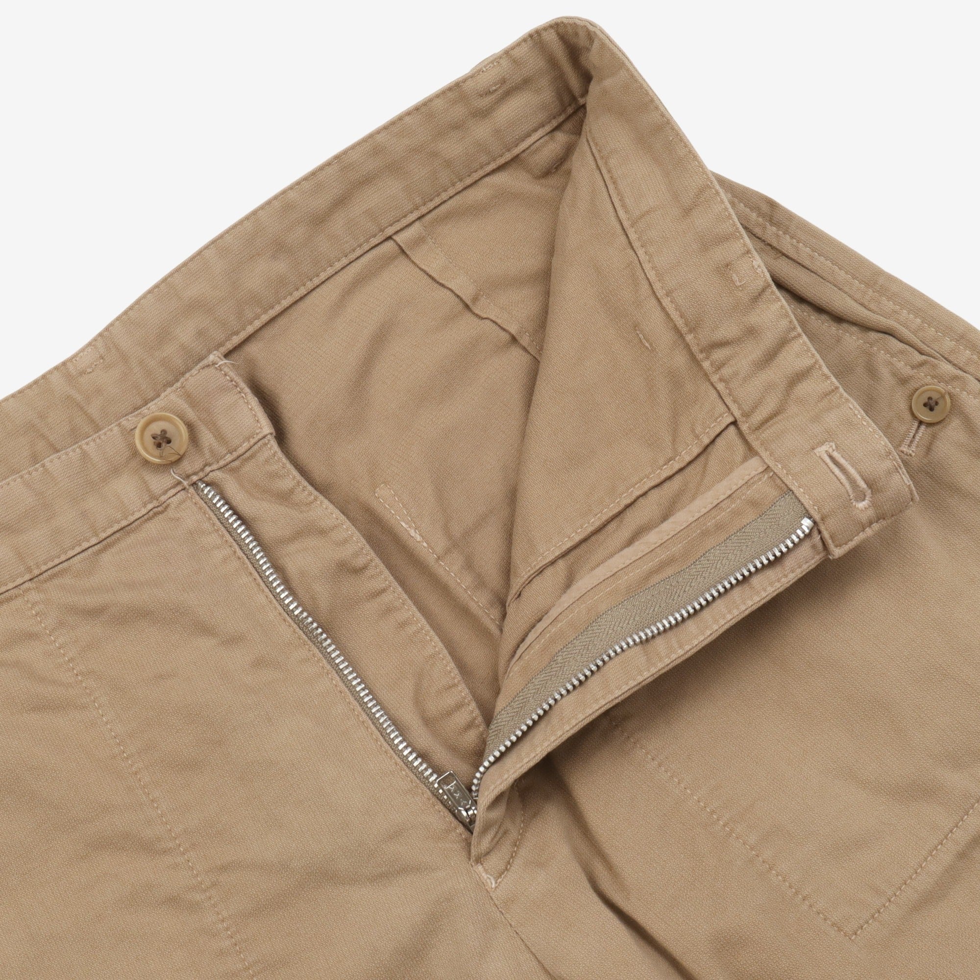 Utility Chino (33W x 30L)