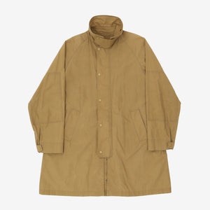 Engineered Garments South Jacket