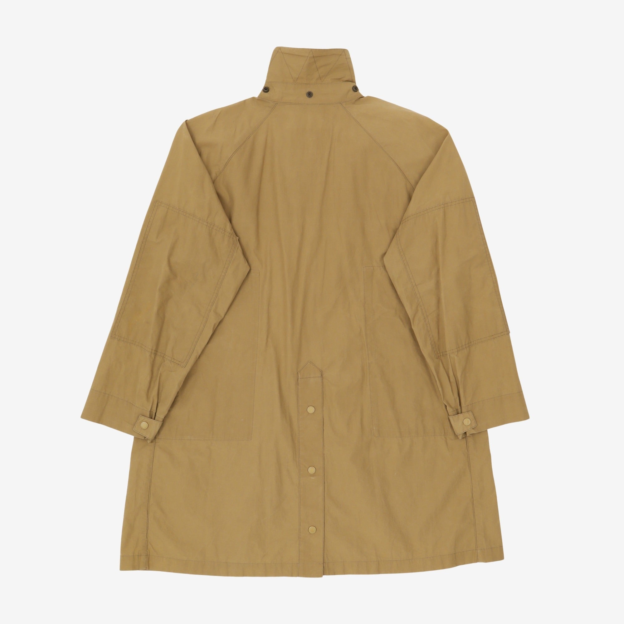 Engineered Garments South Jacket