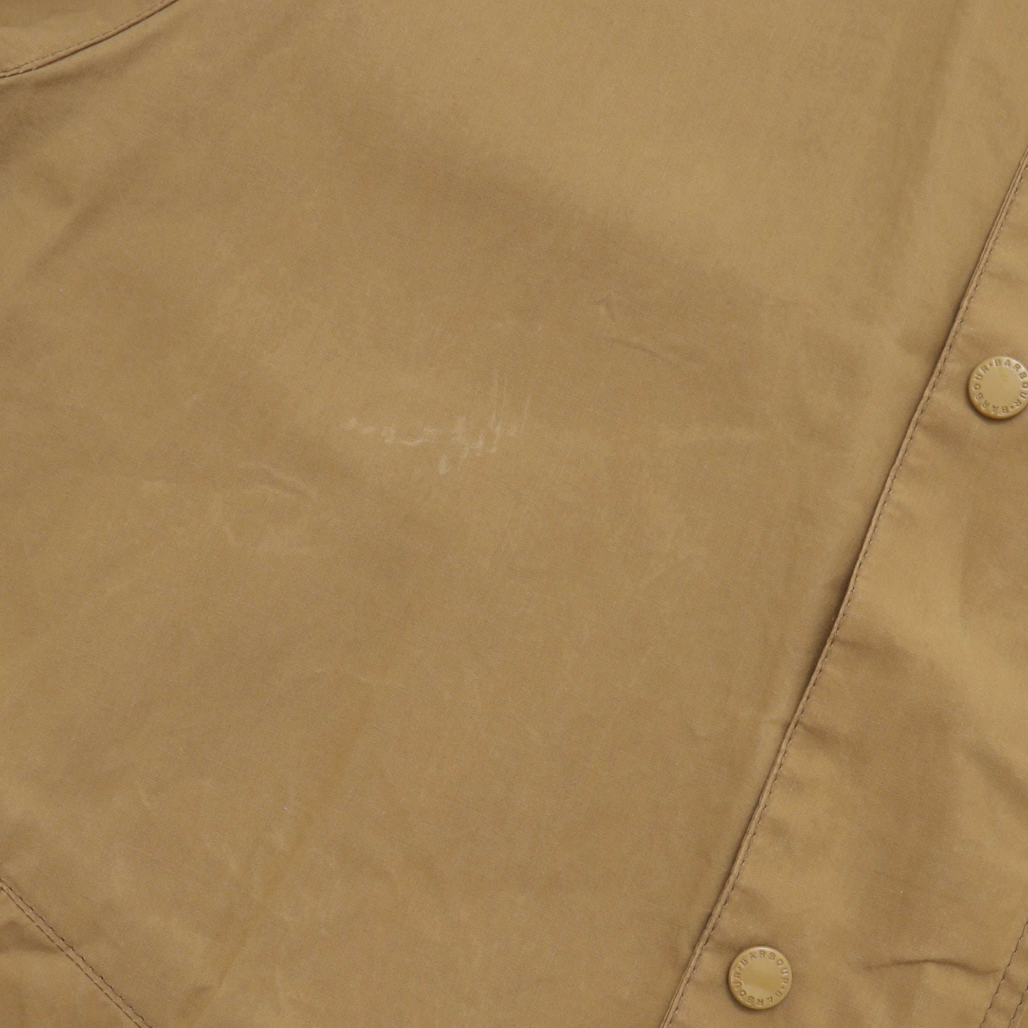 Engineered Garments South Jacket