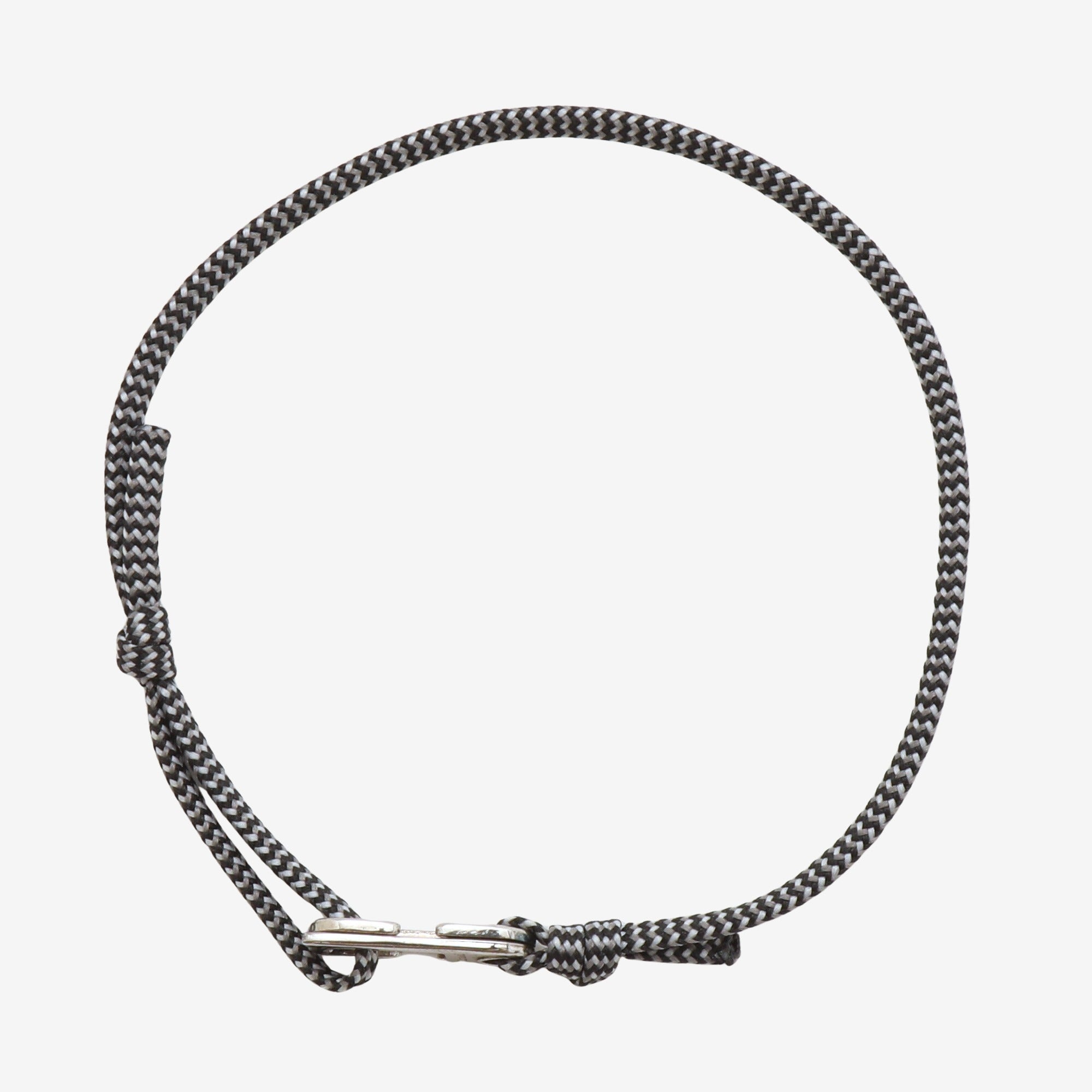 Annex Knot Bracelet