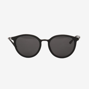 PH3104 Sunglasses