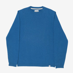 Sigfred Wool Jumper