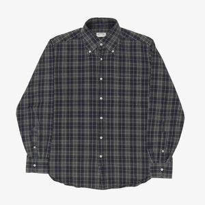 Sport BD Check Shirt