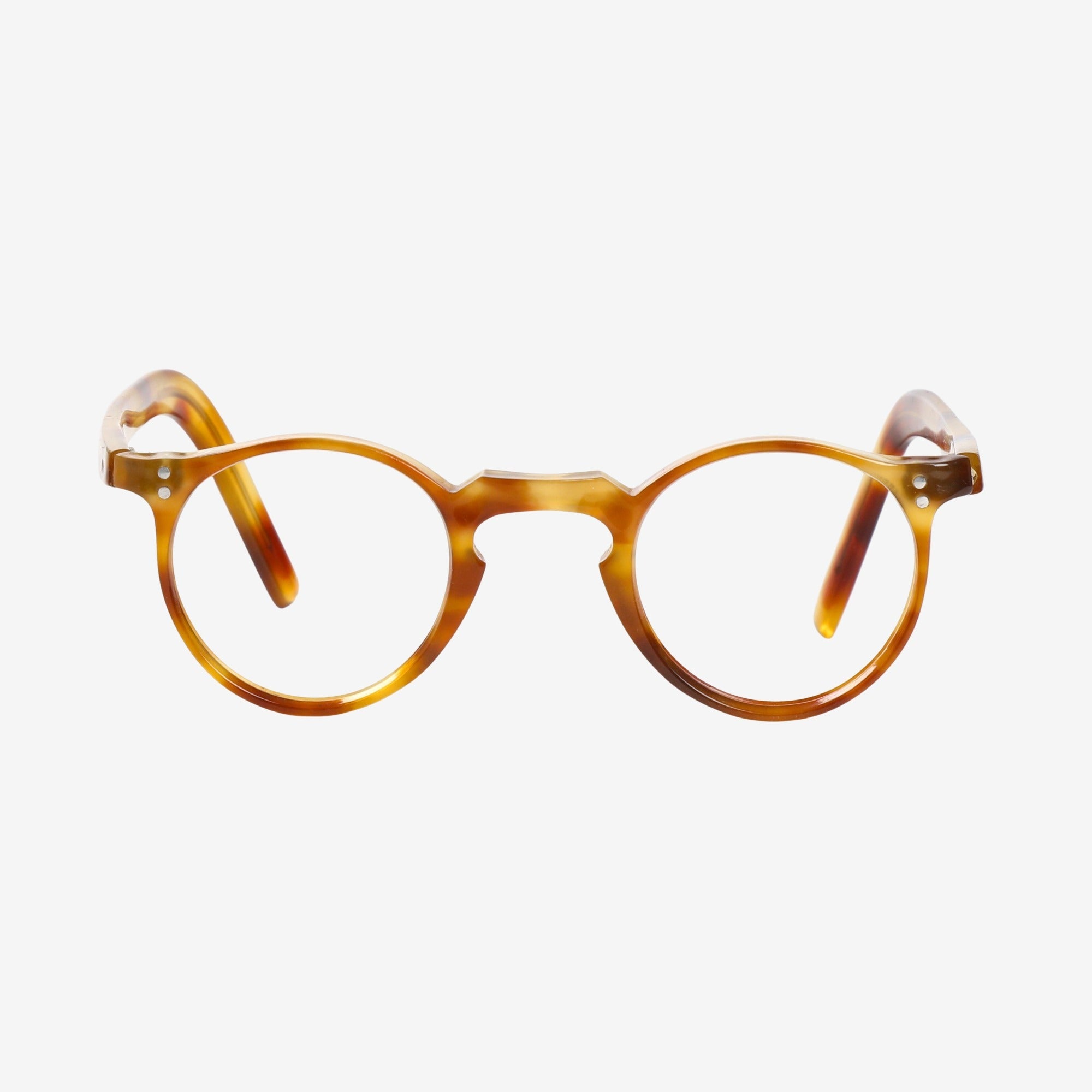 French Tortoise Shell Frames