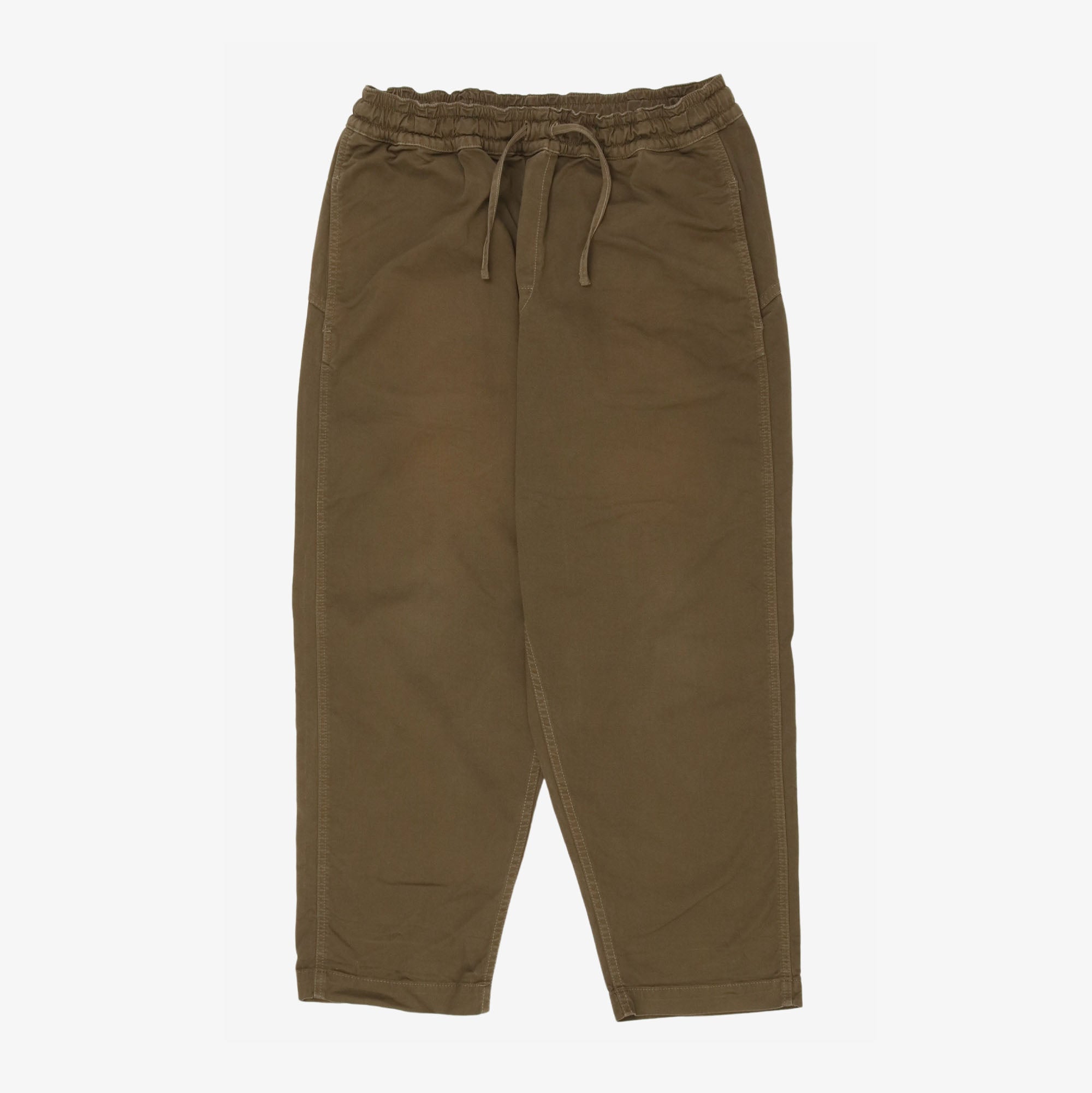 Alva Skate Pant