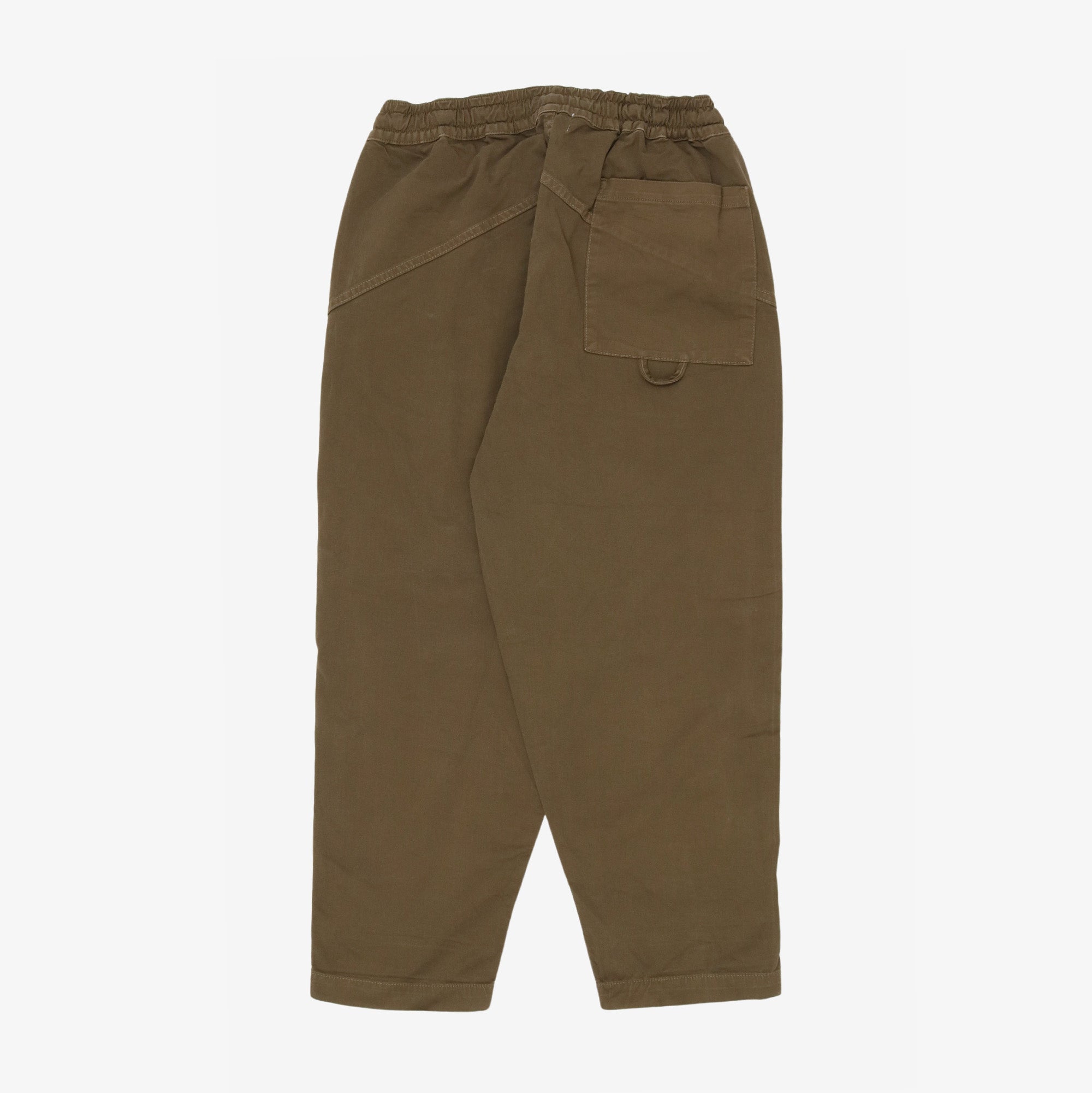 Alva Skate Pant