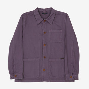 Barney Worker Jacket