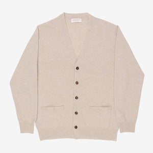 Superfine Tennis Cardigan