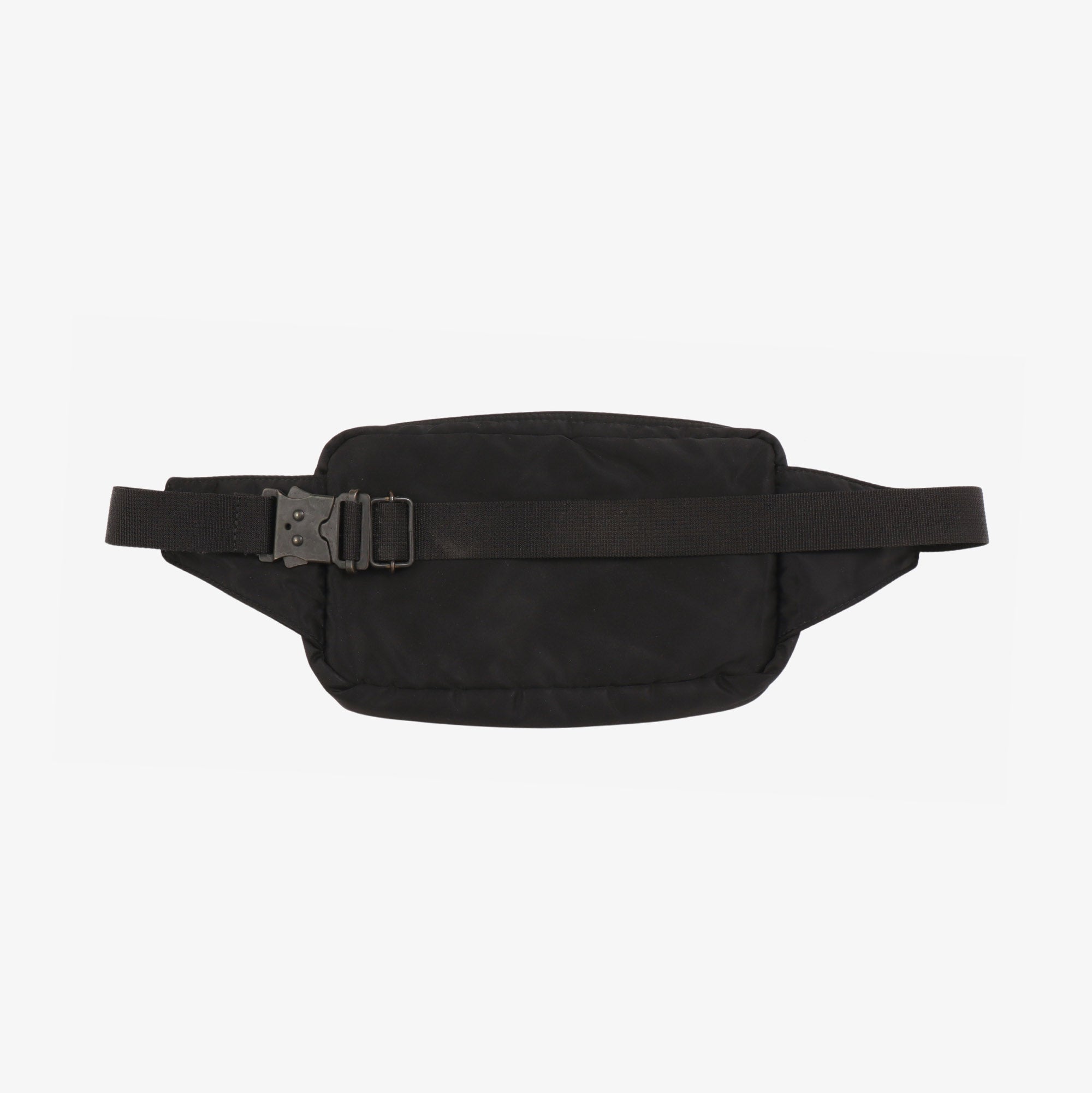 Tanker Shoulder Bag