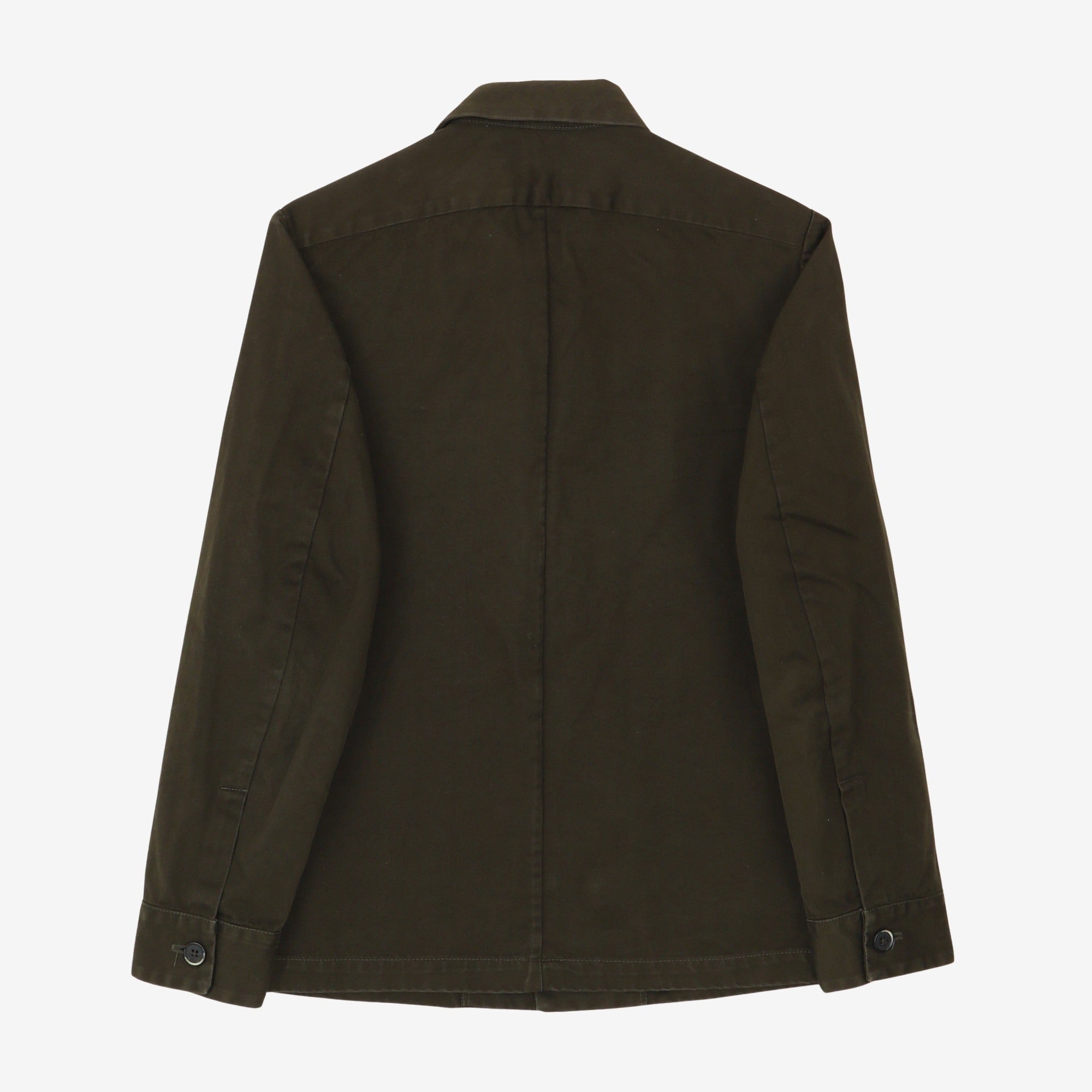 Chore Jacket
