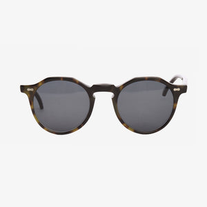 Lapel Sunglasses