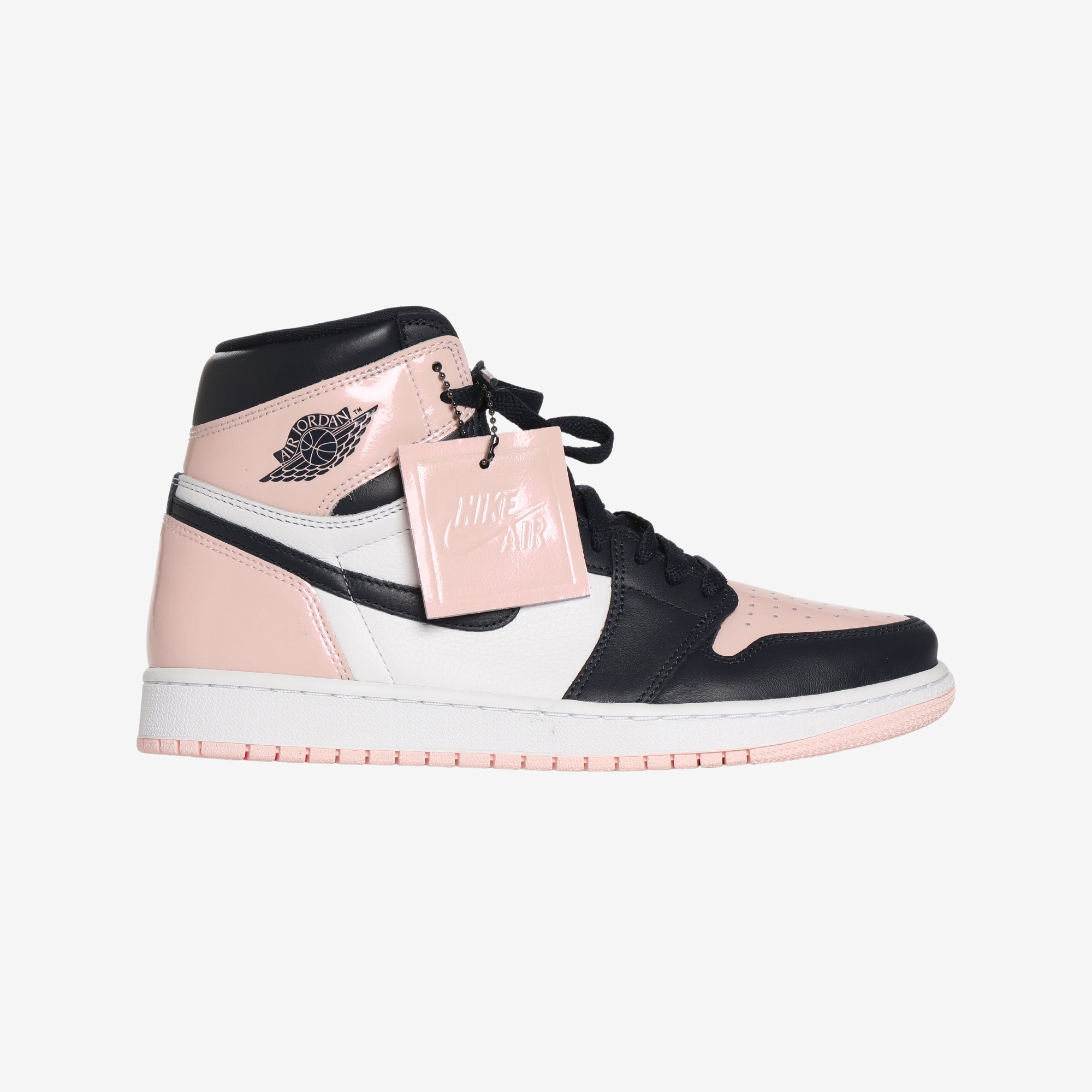 Air Jordan 1 High OG SE W