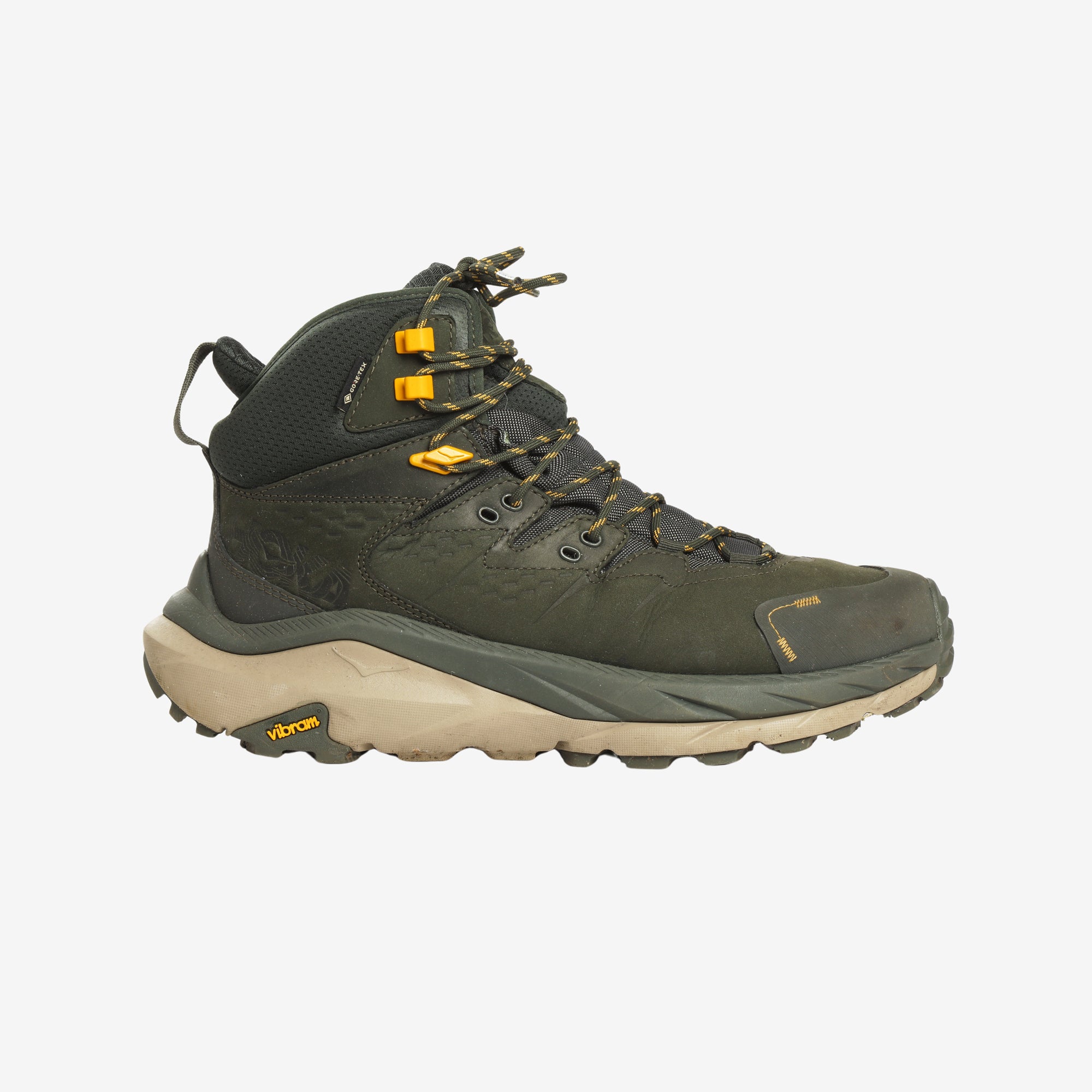 M Kaha 2 GTX Boots