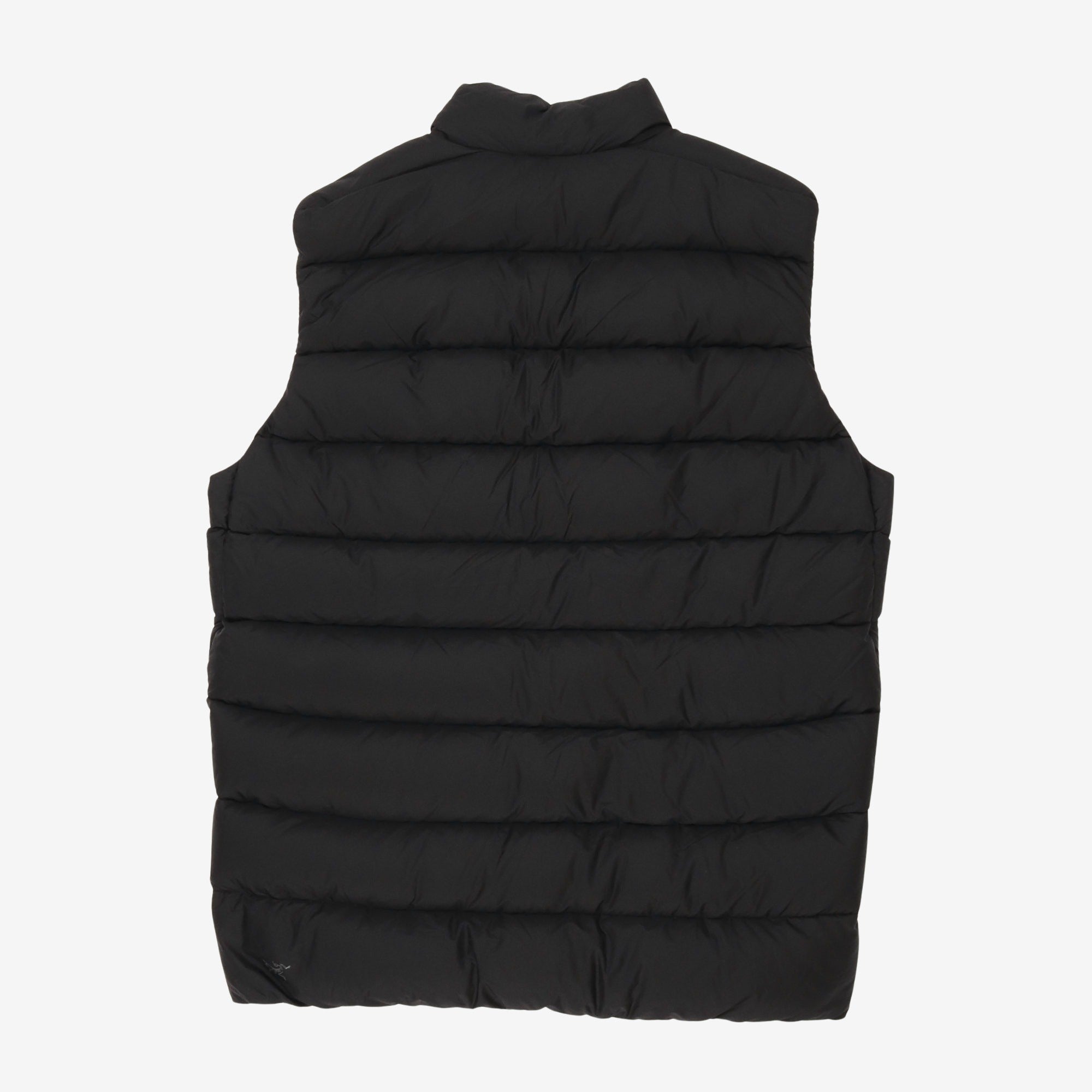 Piedmont Vest