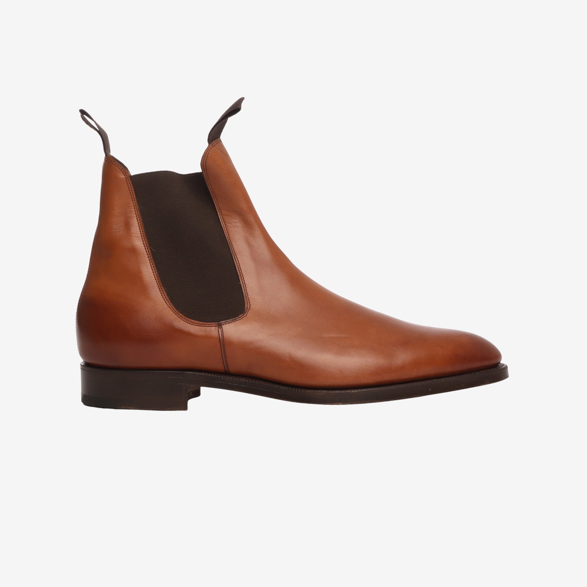 Axels Chelsea Boot