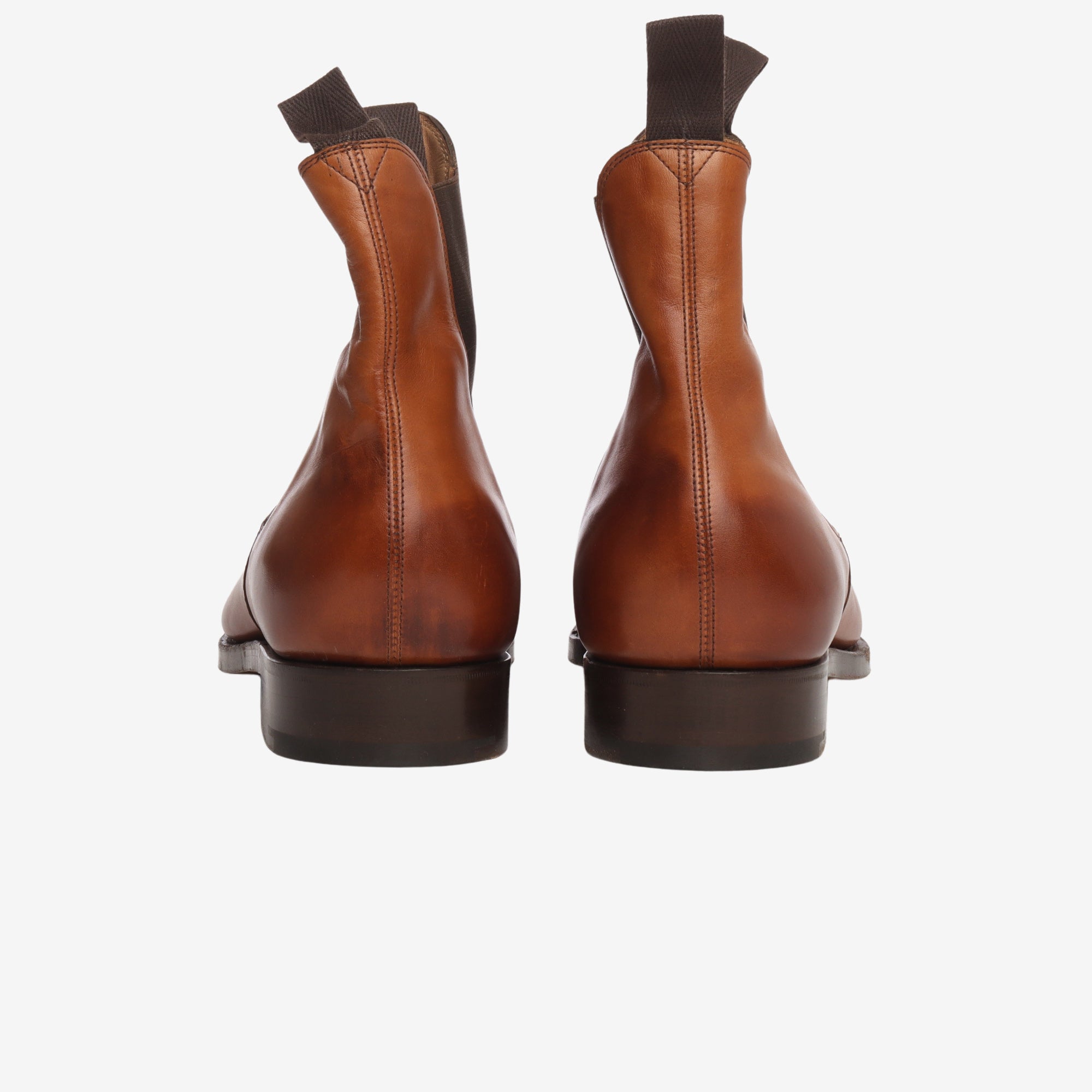 Axels Chelsea Boot