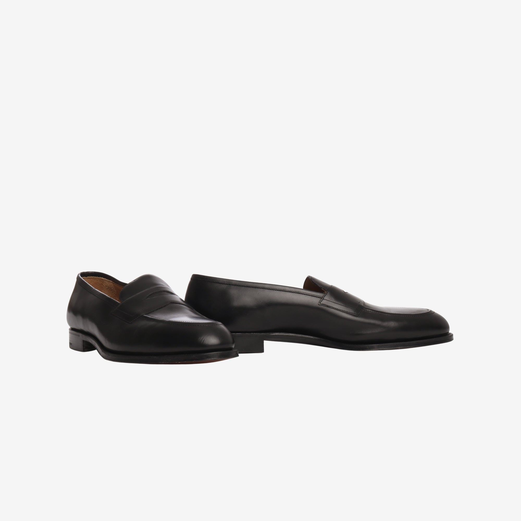 Piccadilly Loafer