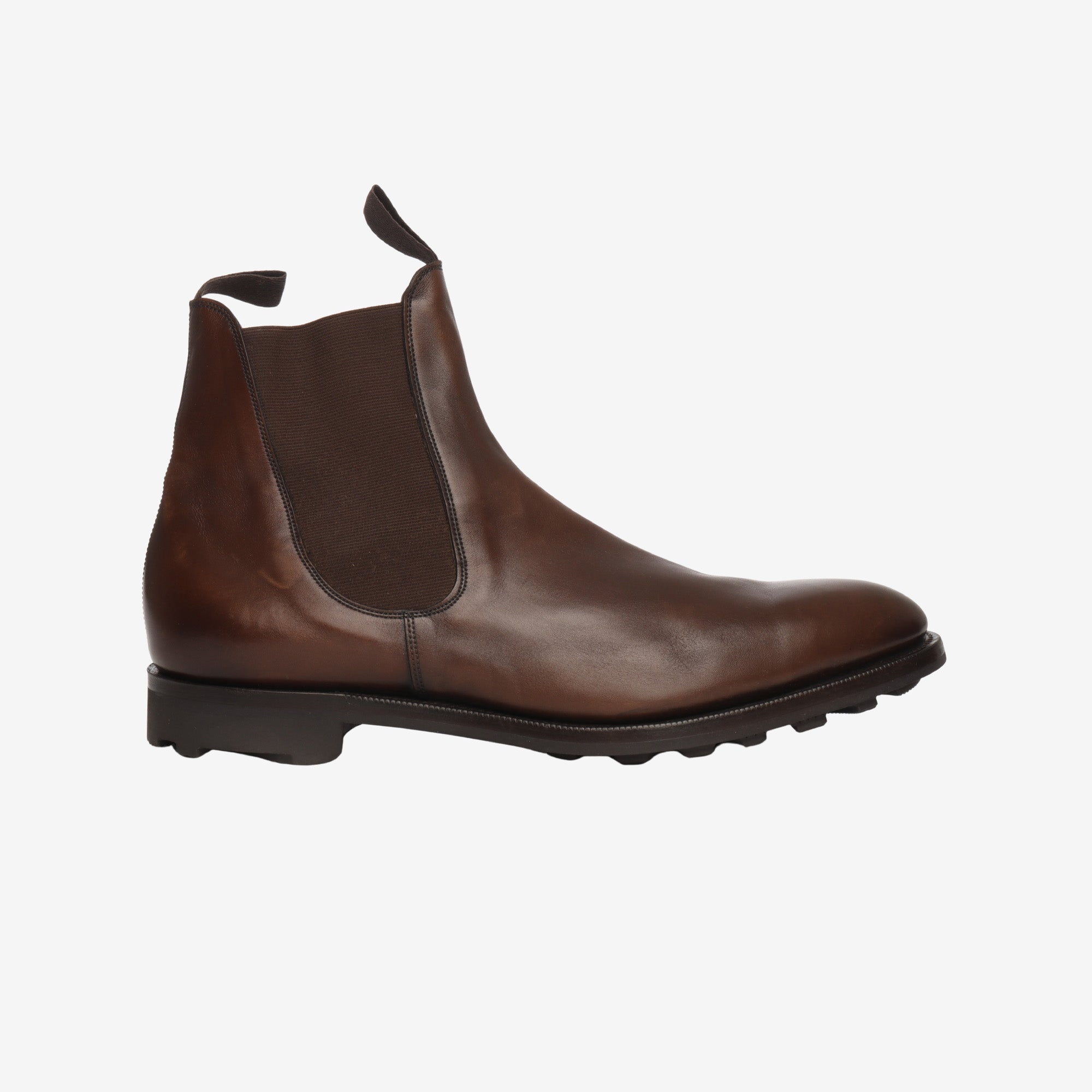 Newmarket Chelsea Boot