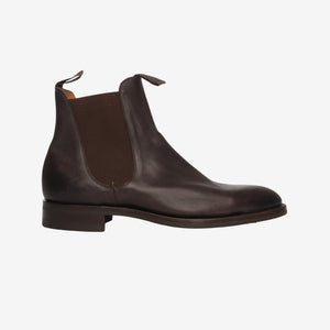 Newmarket Chelsea Boot