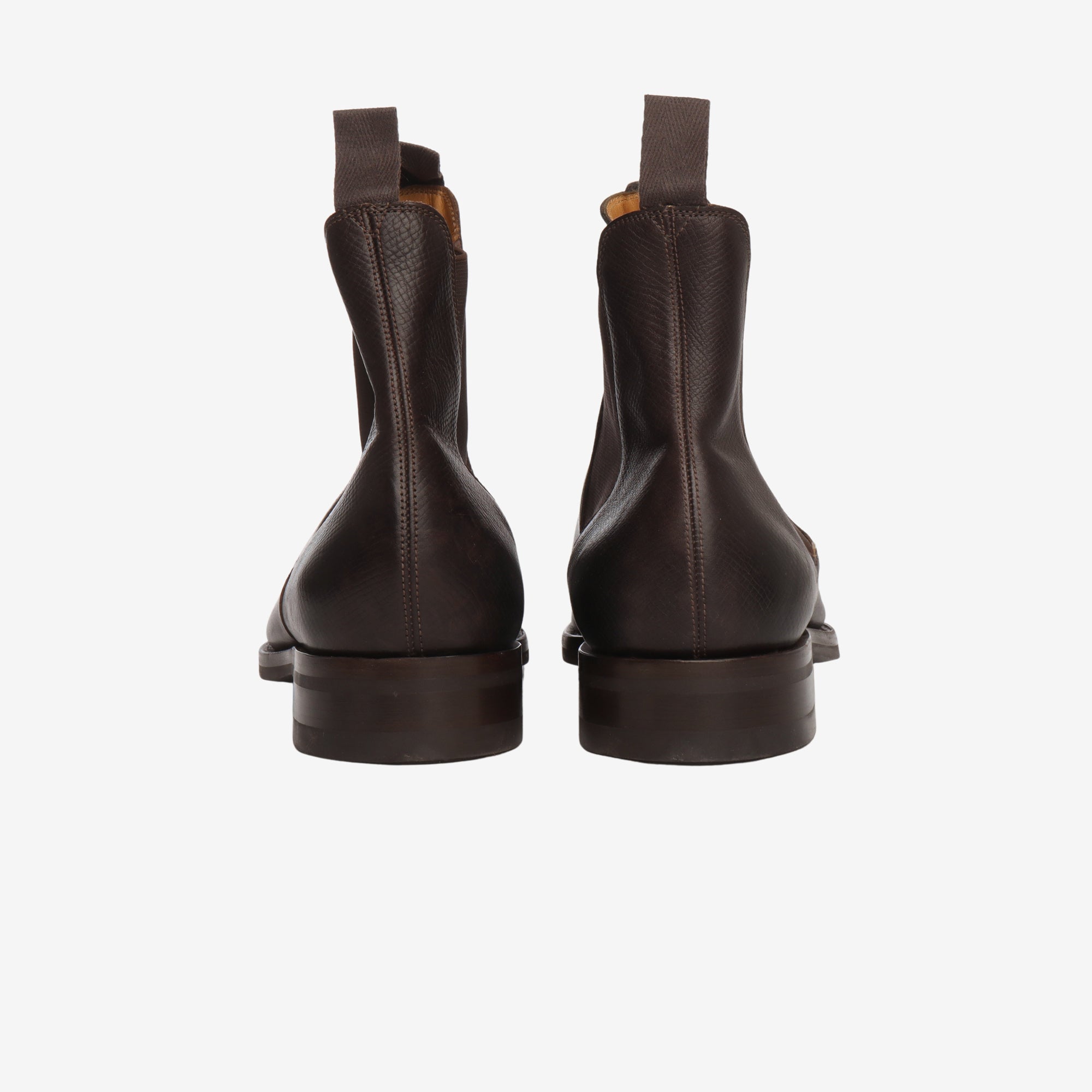 Newmarket Chelsea Boot