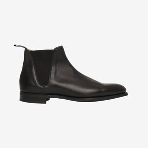 Camden Chelsea Boots